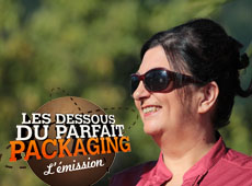 Cgl Pack – Gloria
