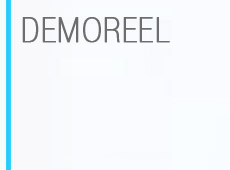 Bande Demo