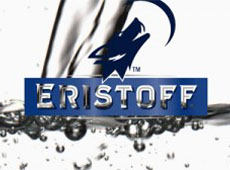 Eristoff