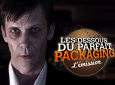 Cgl Pack – Viktor & Dumitru