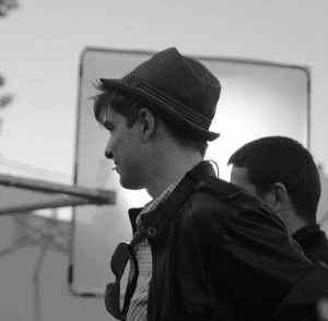 thomy