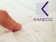 kaneco